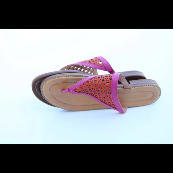 Sperry sandals - Picture 4 of 8